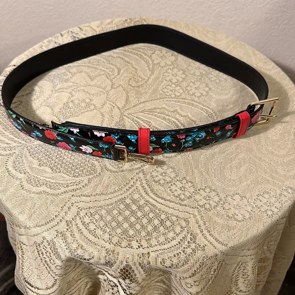 Interchangeable Purse Strap - Picture 3 of 3